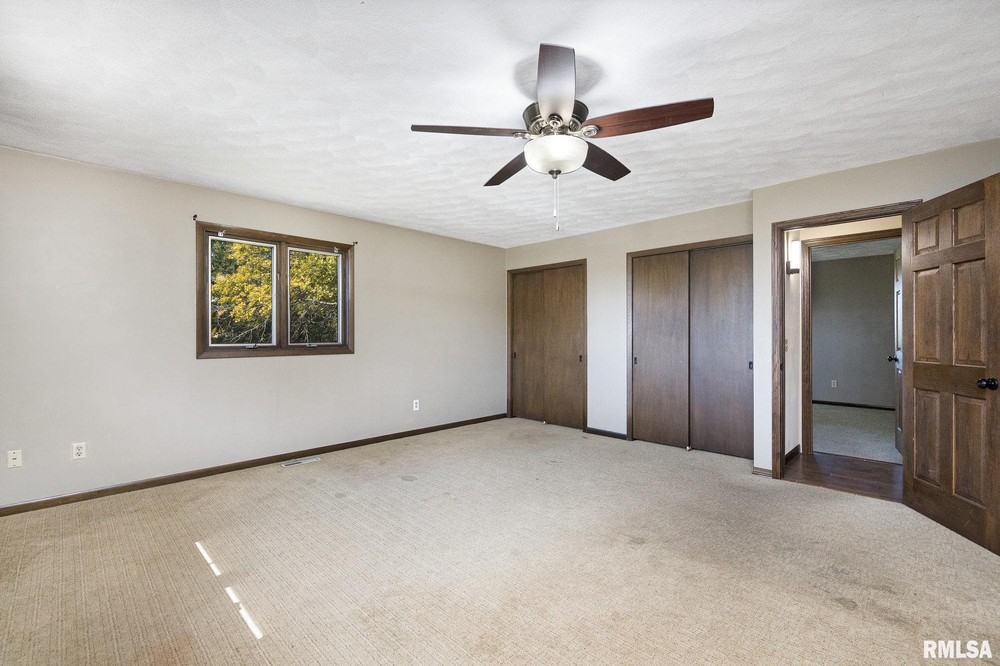 8444 Albany Road Erie, IL 61250 - Photo 18 of 37