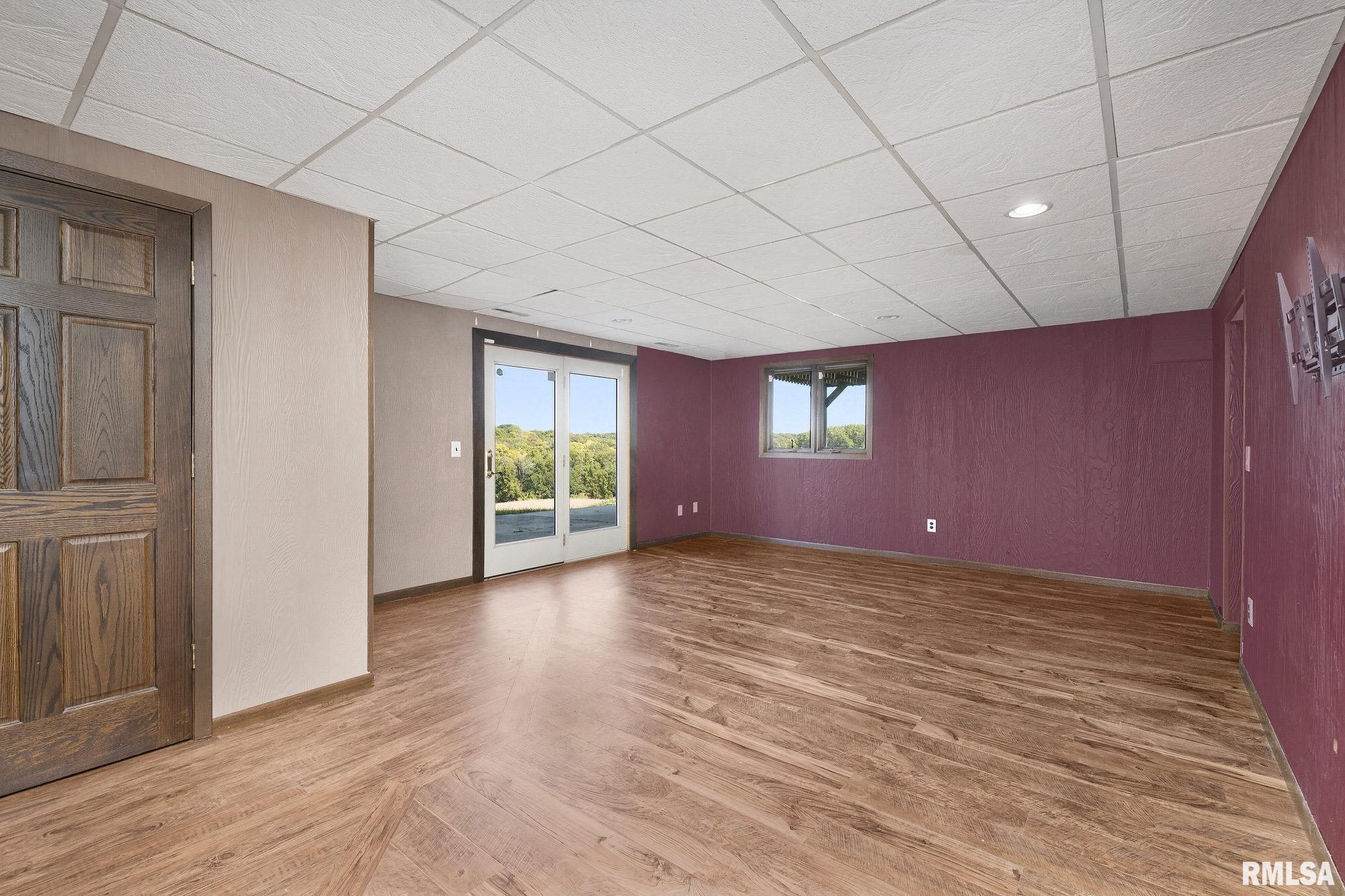 8444 Albany Road Erie, IL 61250 - Photo 19 of 37