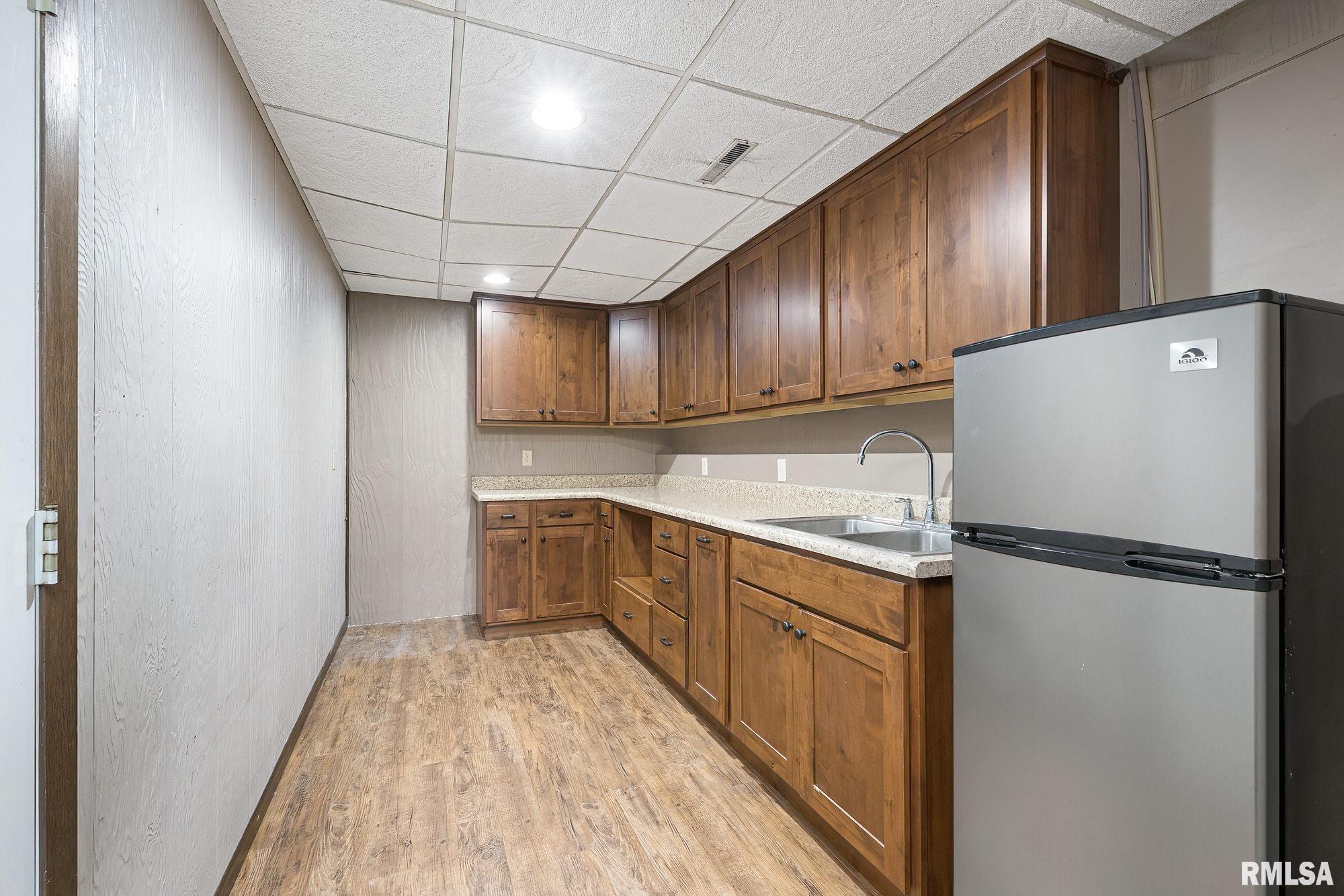 8444 Albany Road Erie, IL 61250 - Photo 23 of 37