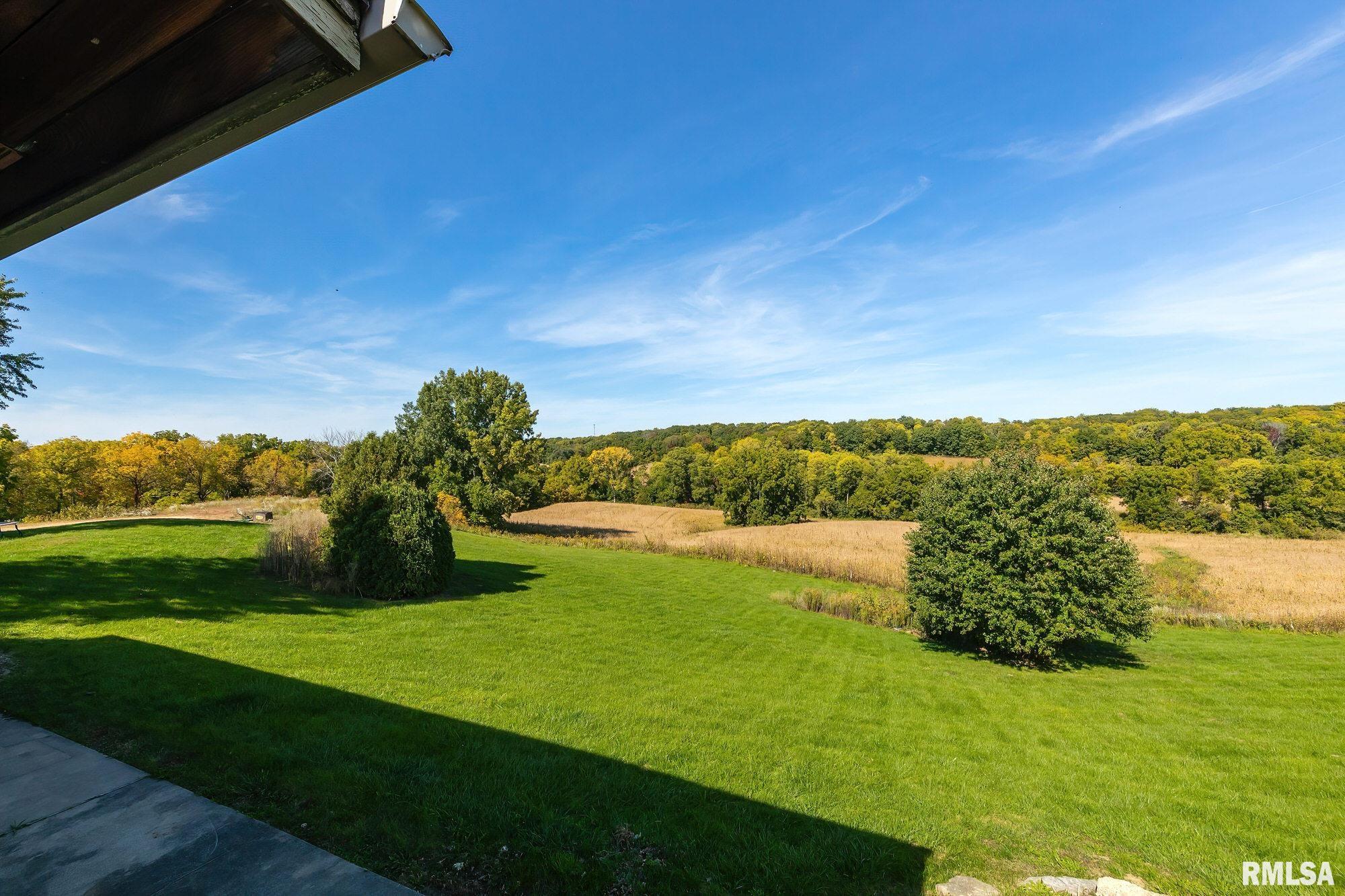 8444 Albany Road Erie, IL 61250 - Photo 26 of 37