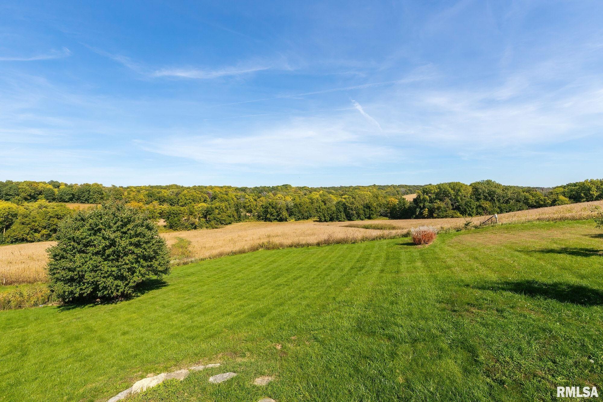 8444 Albany Road Erie, IL 61250 - Photo 27 of 37