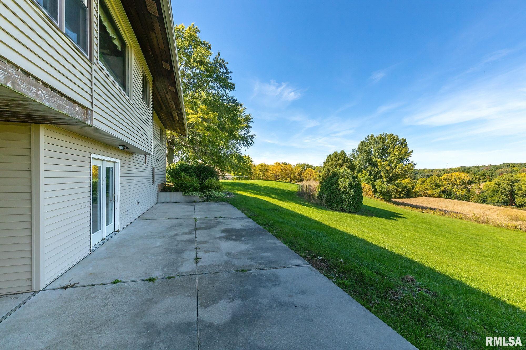 8444 Albany Road Erie, IL 61250 - Photo 28 of 37