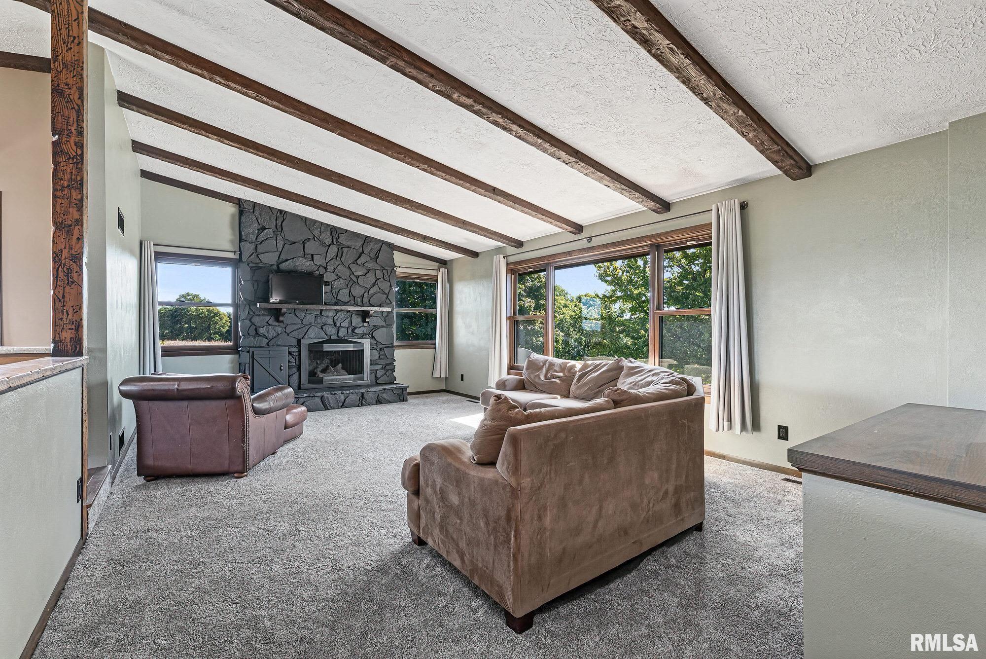 8444 Albany Road Erie, IL 61250 - Photo 3 of 37