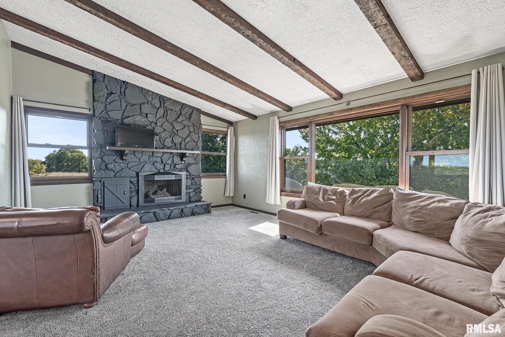 8444 Albany Road Erie, IL 61250 - Photo 4 of 37