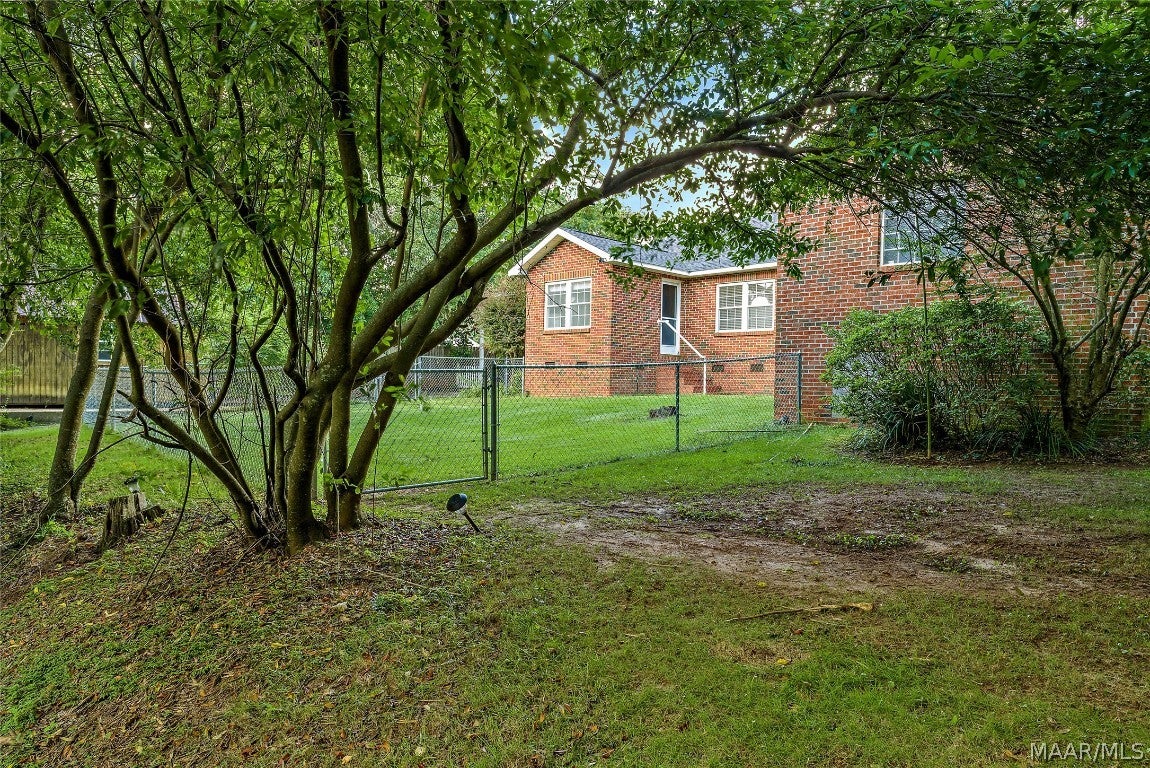 109 Warren Road Enterprise, AL 36330 - Photo 10 of 35 Gallery Image 10