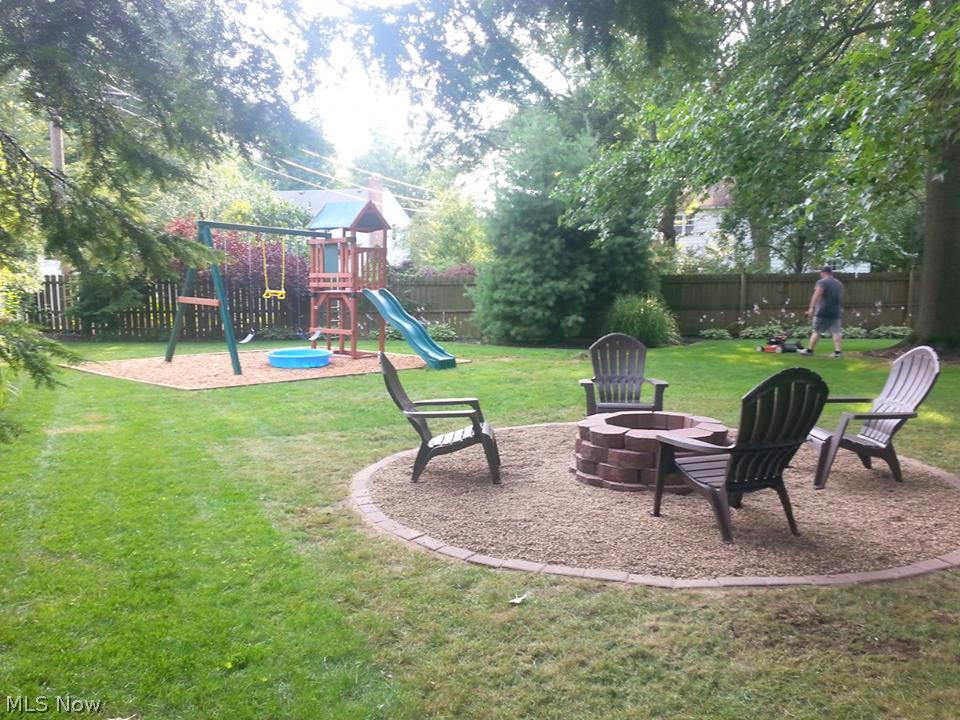 360 Tremont Road Akron, OH 44313 - Photo 25 of 25