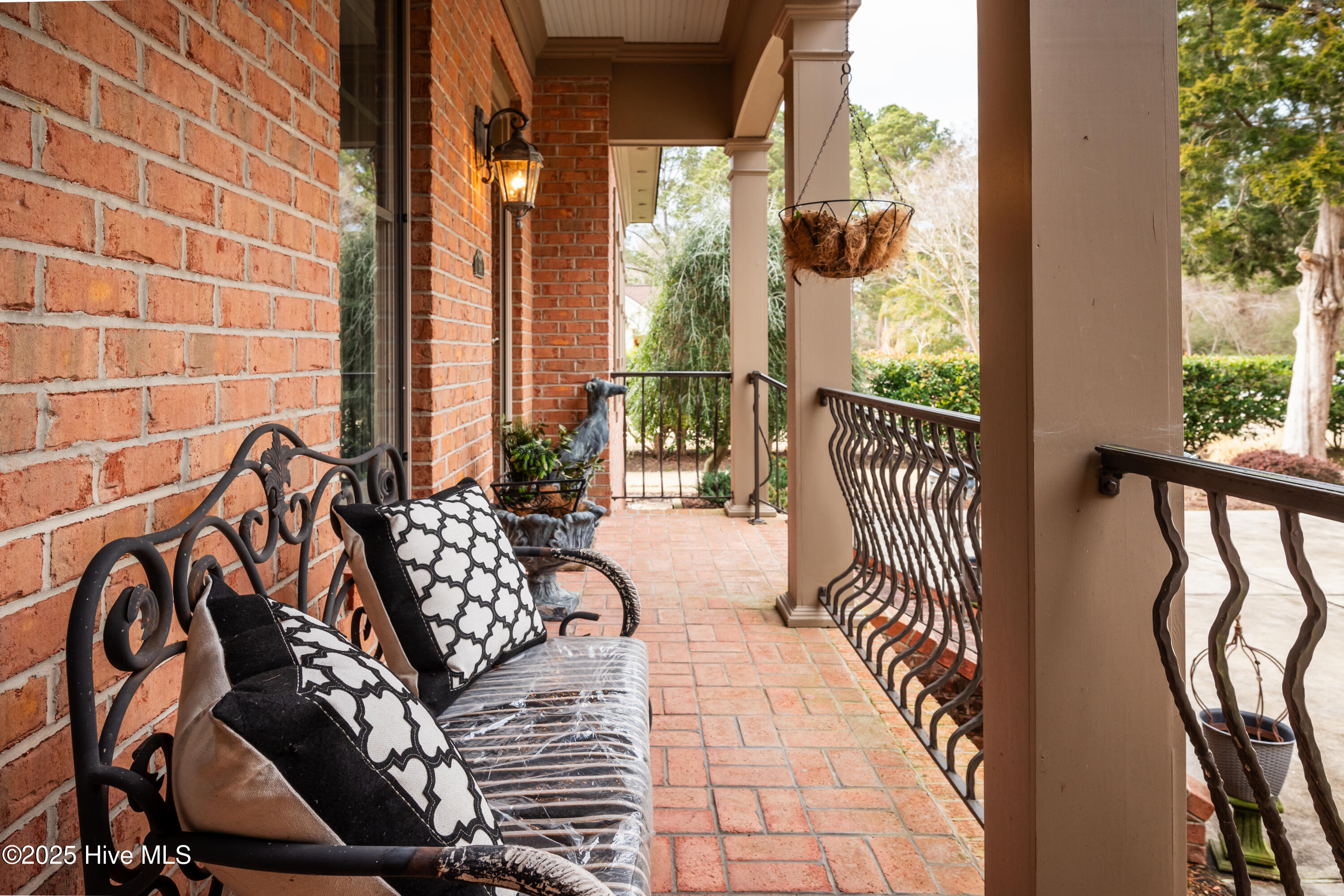124 Horniblow Point Road Edenton, NC 27932 - Photo 5 of 51 2