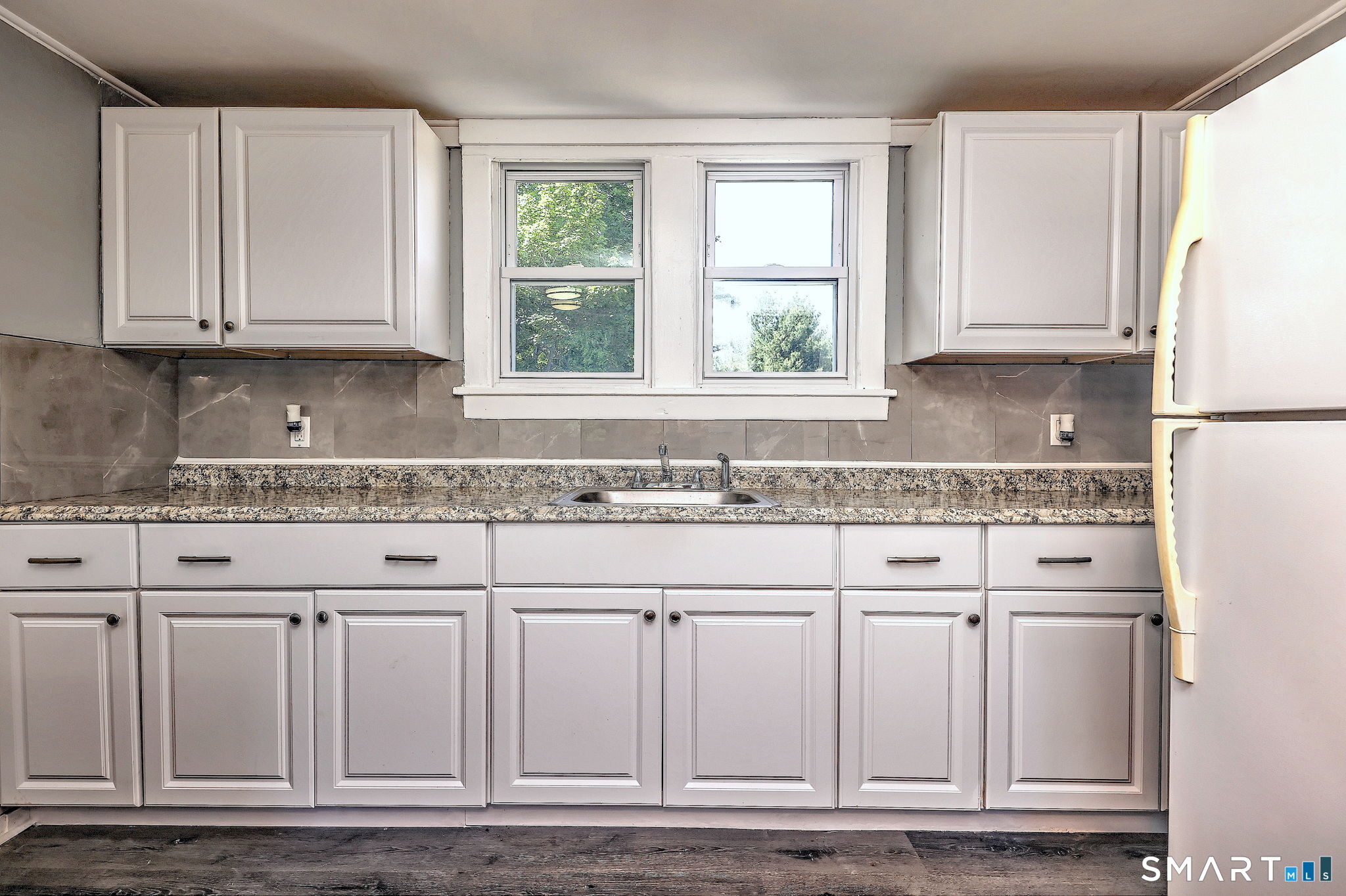 90 North Turnpike Road, Unit 3 Wallingford, CT 06492 - Photo 12 of 32
