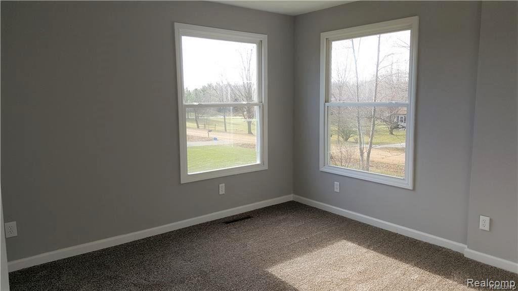 1291 South Washburn Road Lapeer, MI 48446 - Photo 19 of 21 W 20.jpg