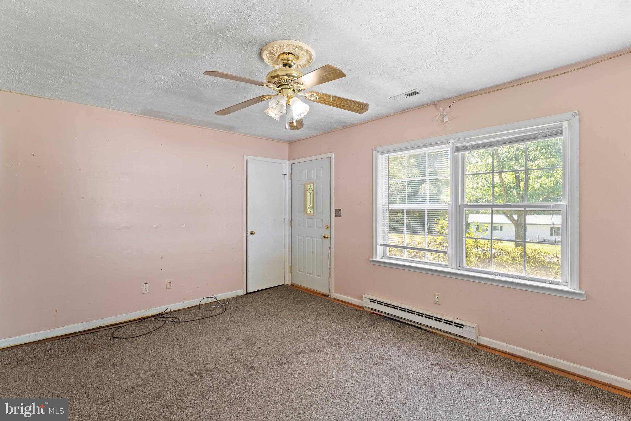 471 Tryme Road Reva, VA 22735 - Photo 12 of 30