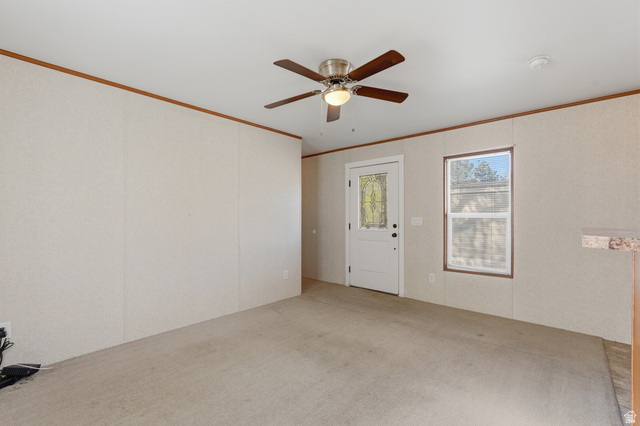 2875 North Hill Road, Unit 62 Layton, UT 84041 - Photo 4 of 16
