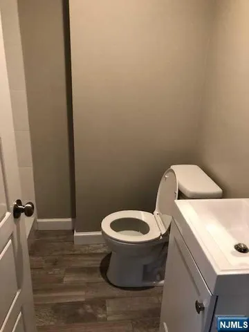 a bathroom with a sink and a bathtub