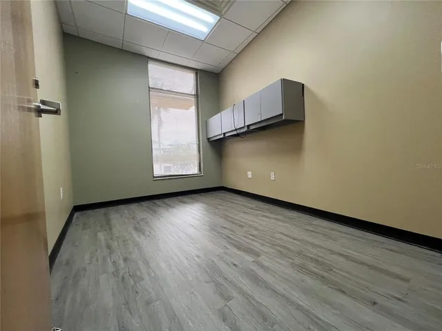 $950 | 800 Celebration Avenue, Unit 202C, Celebration, FL 34747