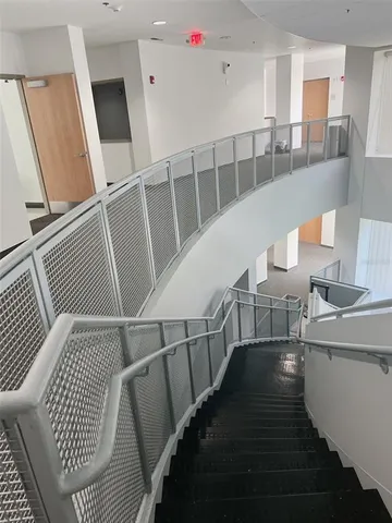 $950 | 800 Celebration Avenue, Unit 202C, Celebration, FL 34747