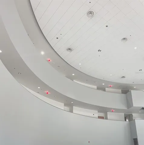 $950 | 800 Celebration Avenue, Unit 202C, Celebration, FL 34747