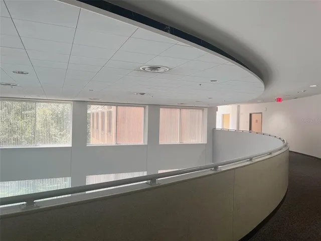 $950 | 800 Celebration Avenue, Unit 202C, Celebration, FL 34747