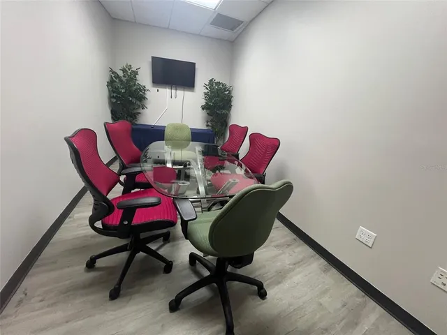 $950 | 800 Celebration Avenue, Unit 202C, Celebration, FL 34747