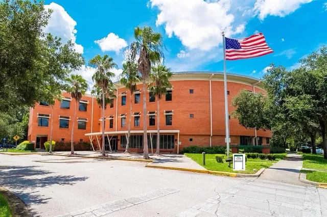 $950 | 800 Celebration Avenue, Unit 202C, Celebration, FL 34747