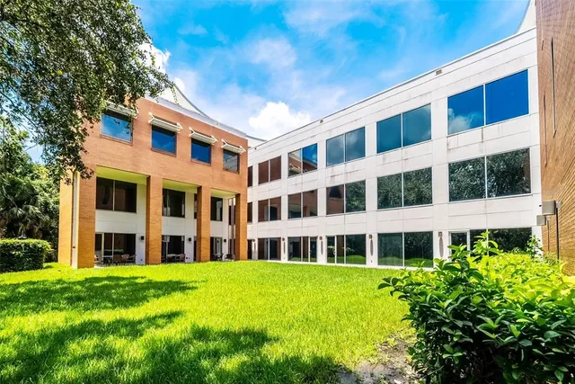 $950 | 800 Celebration Avenue, Unit 202C, Celebration, FL 34747