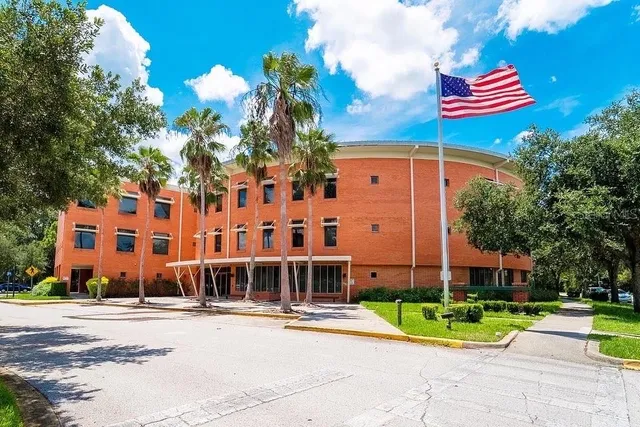 $950 | 800 Celebration Avenue, Unit 202C, Celebration, FL 34747