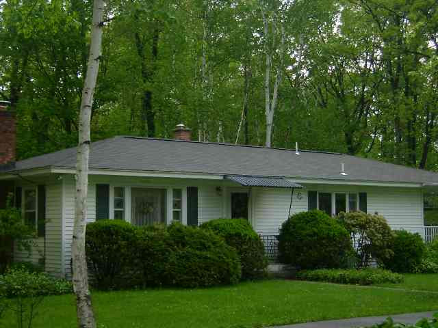 24 Koonz Road Voorheesville, NY 12186 - Photo 1 of 12 Photo 1