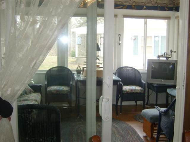 24 Koonz Road Voorheesville, NY 12186 - Photo 11 of 12 Photo 11