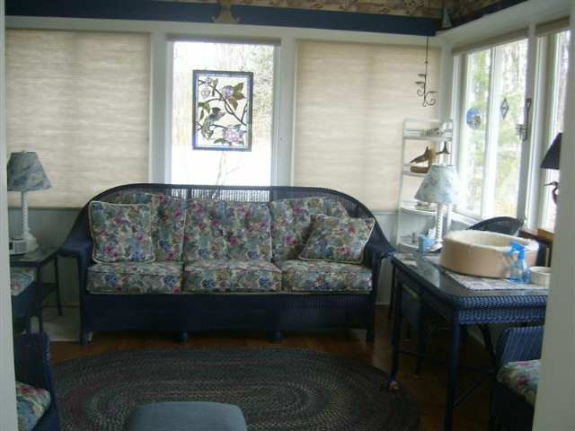 24 Koonz Road Voorheesville, NY 12186 - Photo 12 of 12 Photo 12