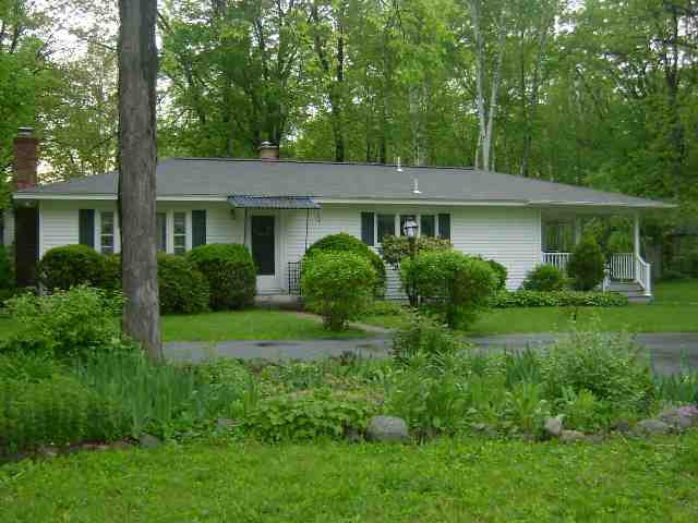 24 Koonz Road Voorheesville, NY 12186 - Photo 2 of 12 Photo 2