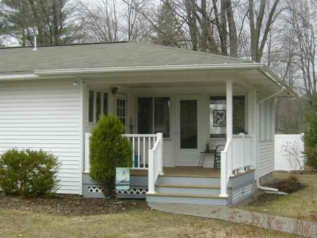 24 Koonz Road Voorheesville, NY 12186 - Photo 3 of 12 Photo 3