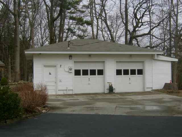 24 Koonz Road Voorheesville, NY 12186 - Photo 4 of 12 Photo 4