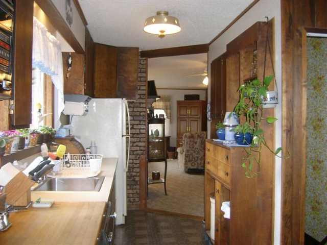 24 Koonz Road Voorheesville, NY 12186 - Photo 5 of 12 Photo 5