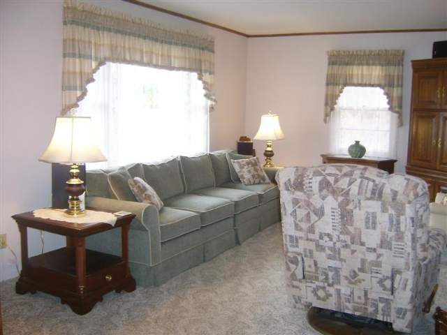 24 Koonz Road Voorheesville, NY 12186 - Photo 7 of 12 Photo 7