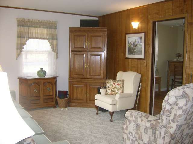 24 Koonz Road Voorheesville, NY 12186 - Photo 8 of 12 Photo 8