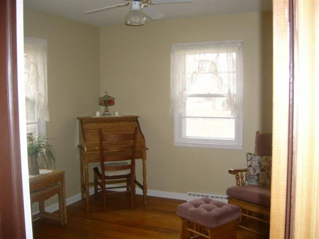 24 Koonz Road Voorheesville, NY 12186 - Photo 9 of 12 Photo 9