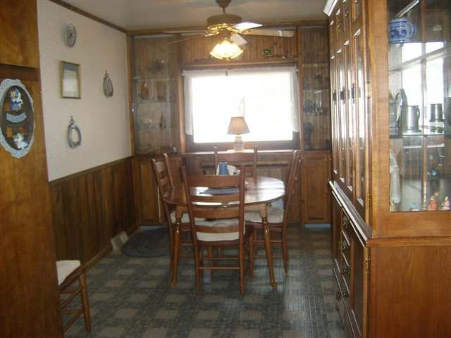 24 Koonz Road Voorheesville, NY 12186 - Photo 10 of 12 Photo 10