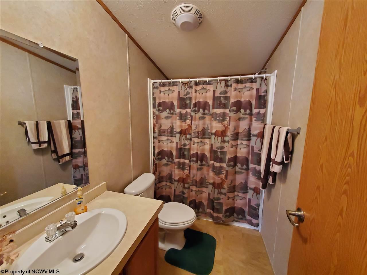 226 Long Run Road Fairmont, WV 26554 - Photo 11 of 14 Gallery Image 11