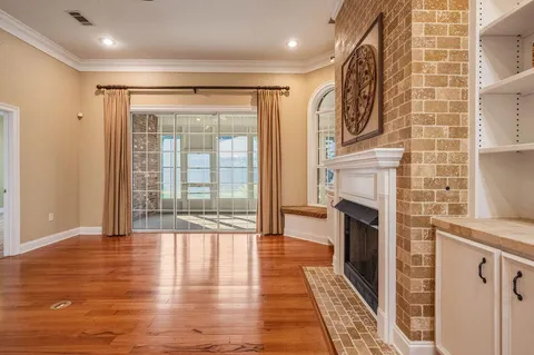 $745,000 | 300 Piney Creek Cove, Niceville, FL 32578