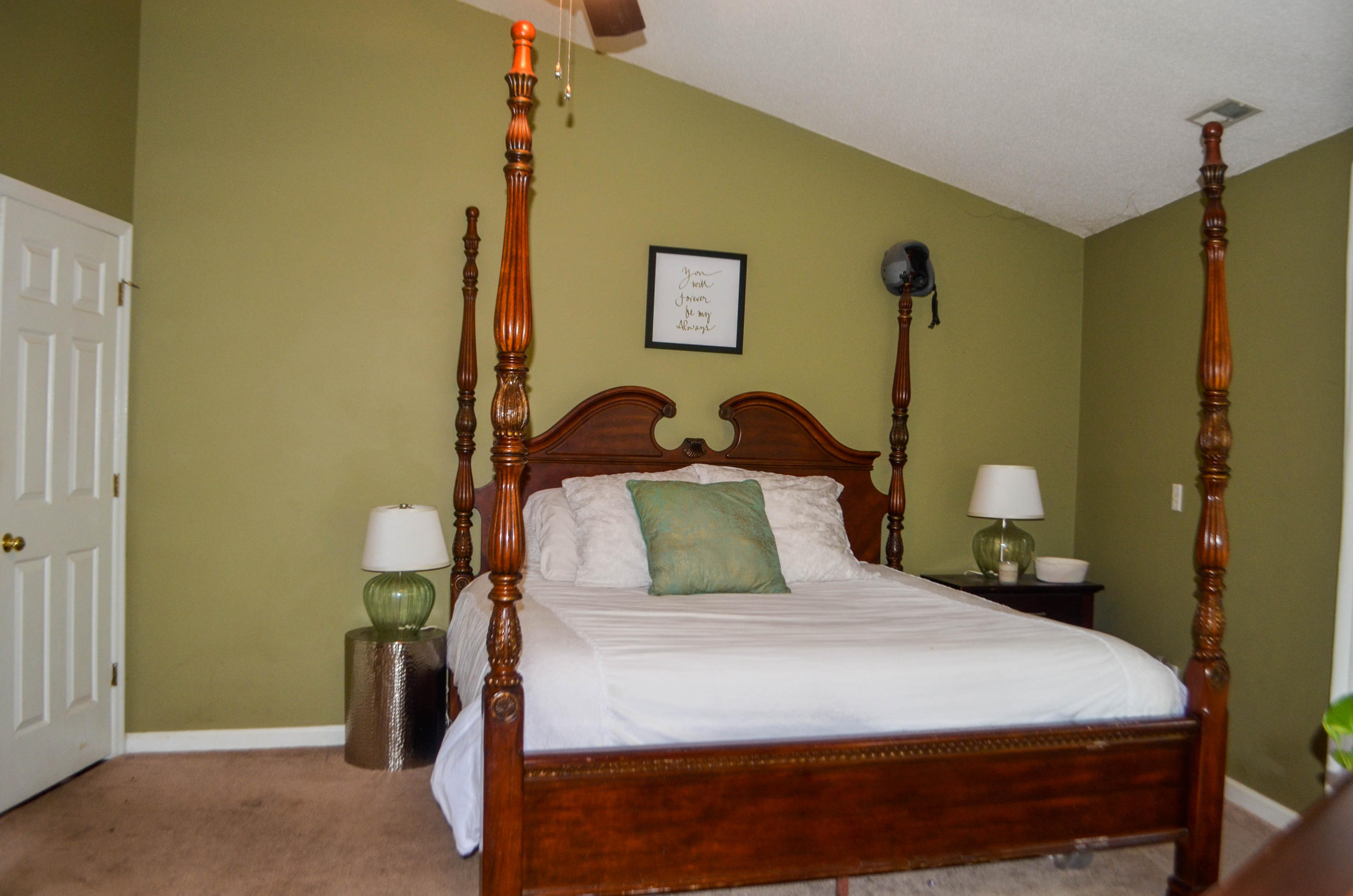156 Palomino Road Carthage, NC 28327 - Photo 12 of 30 156 Palomino Rd (11)