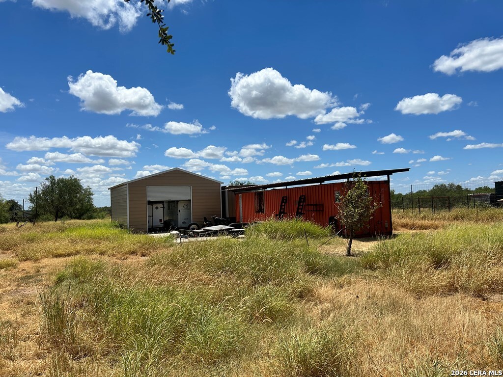 794 Duncan Street Crystal City, TX 78839 - Photo 34 of 38