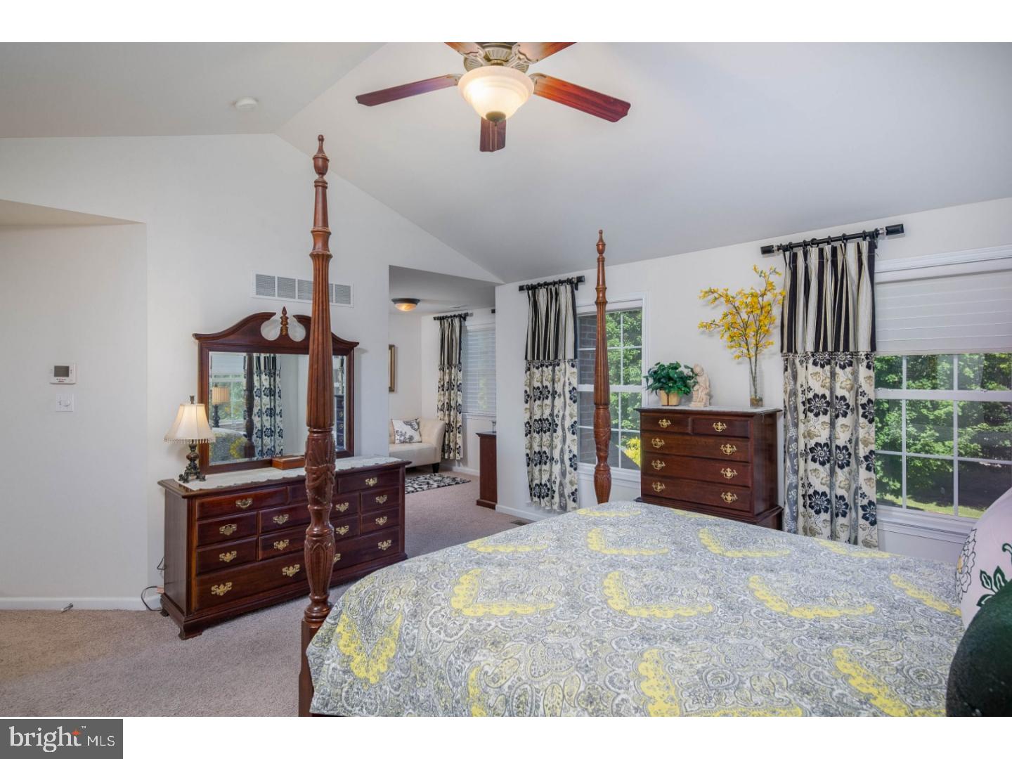 1110 Cross Keys Road Reading, PA 19605 - Photo 13 of 23 Gallery Image 13