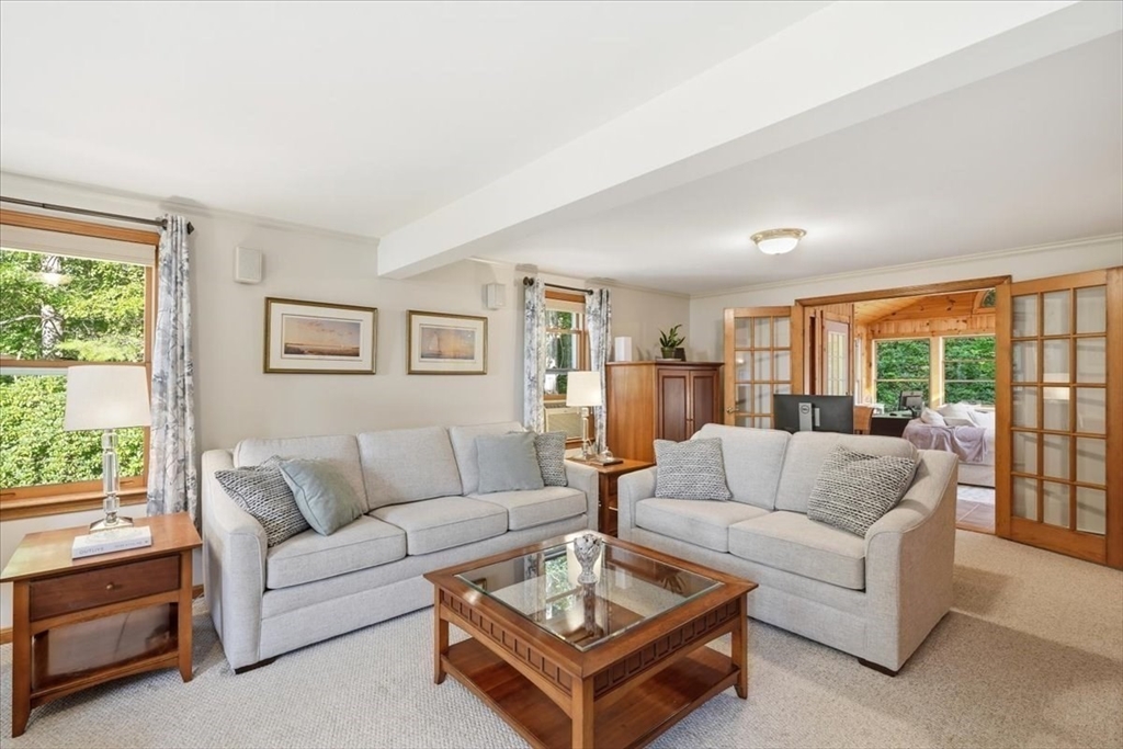 205 R Middleboro Road Freetown, MA 02717 - Photo 33 of 42 Gallery Image 33