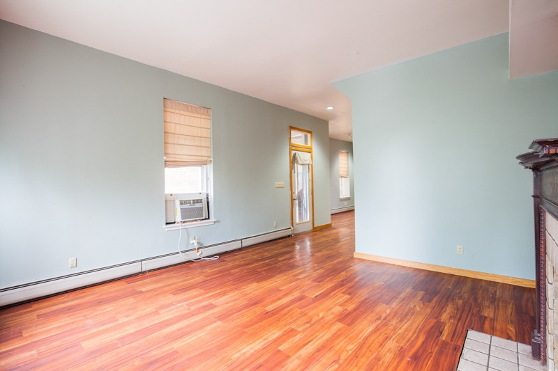 243 West 8th Street Covington, KY 41011 - Photo 15 of 38