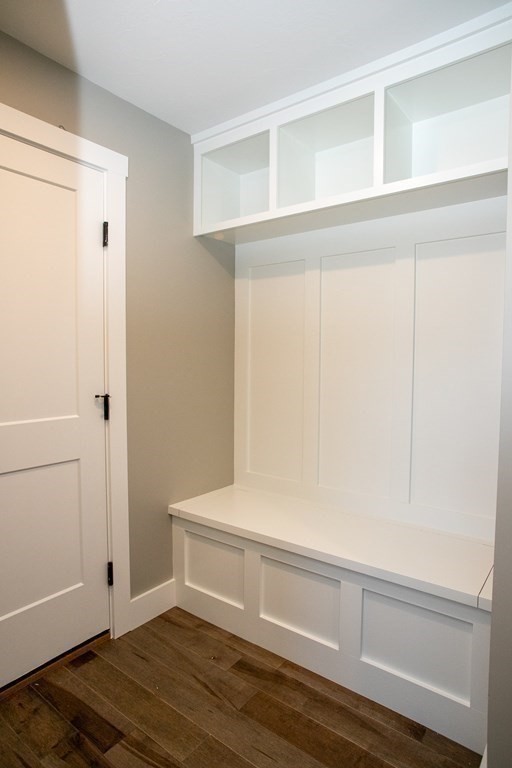 38 B Edson Road Oakham, MA 01068 - Photo 23 of 36