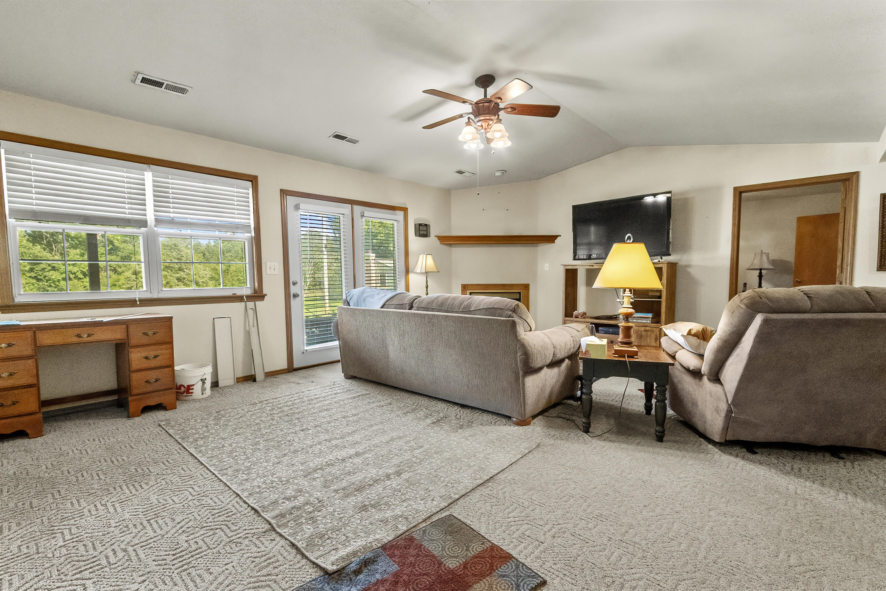 1054 Kalijah Road Protem, AR 65733 - Photo 12 of 53 C16A6513