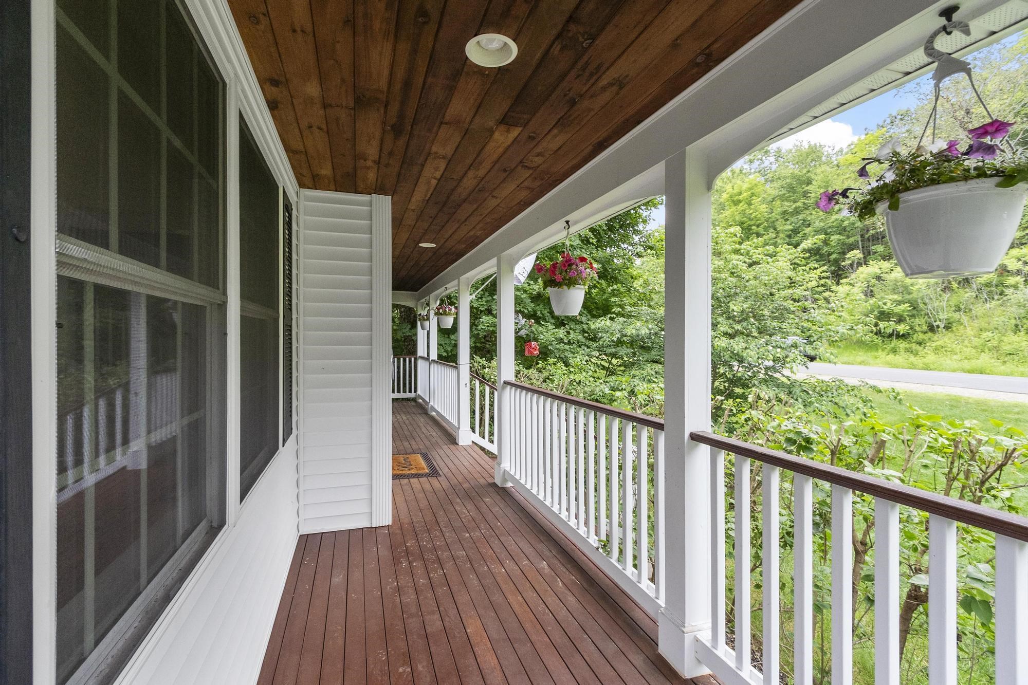 29 Cider Street Epping, NH 03042 - Photo 36 of 39
