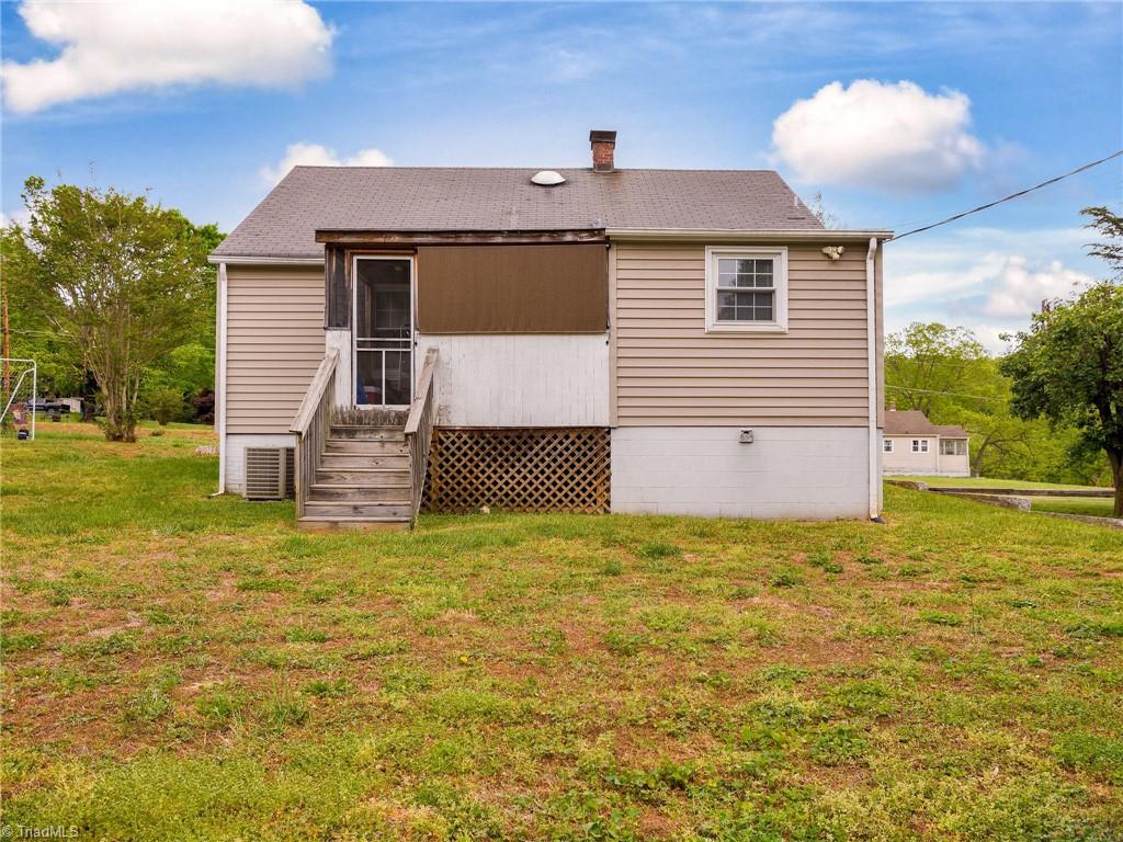 5716 Old Rural Hall Road Winston-Salem, NC 27105 - Photo 15 of 22 Gallery Image 15