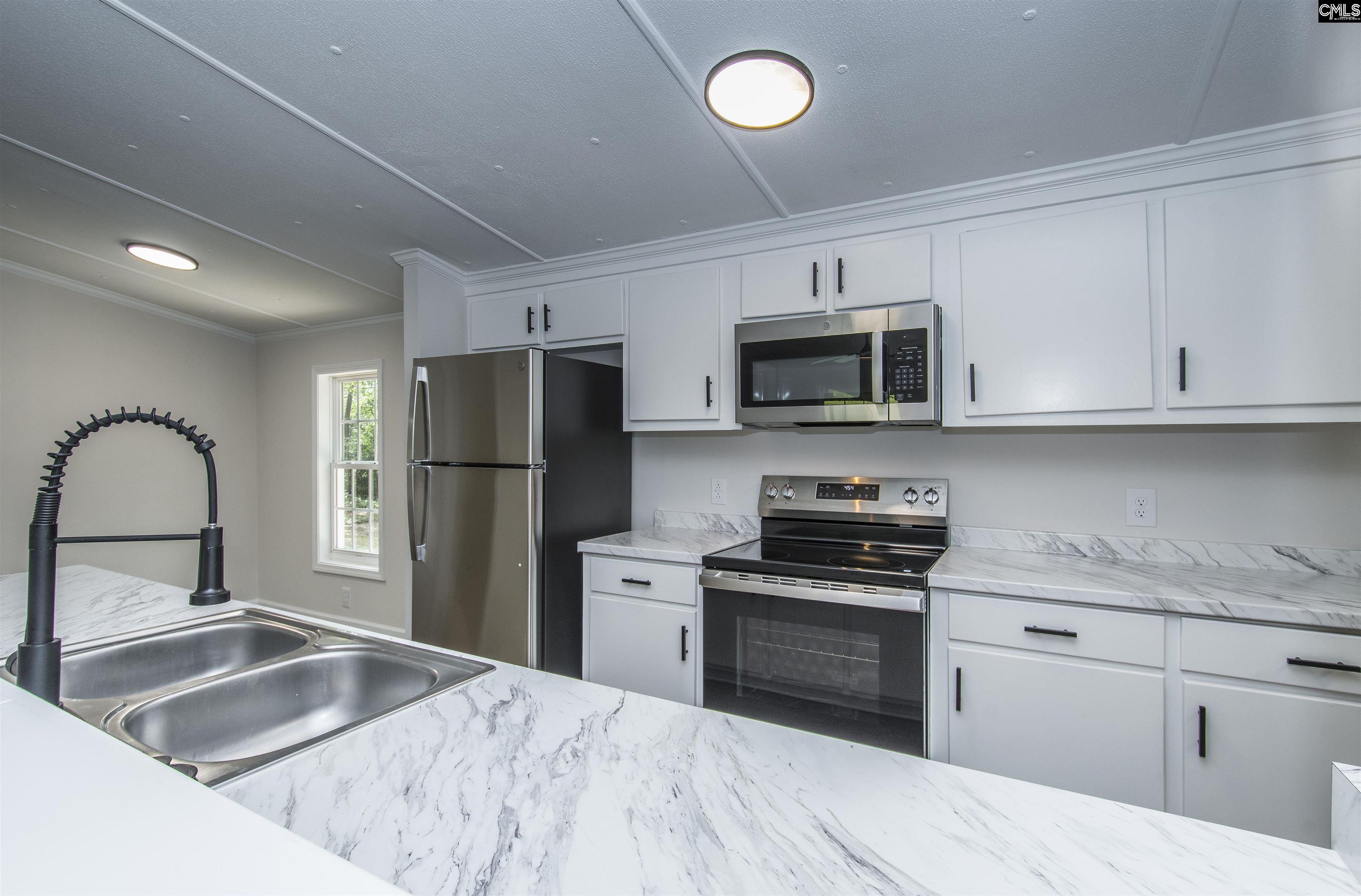 2636 State Rd S-28-552 Elgin, SC 29045 - Photo 12 of 28