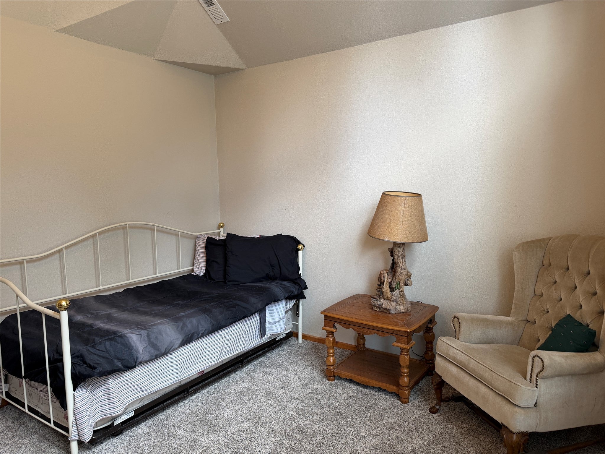 55 Lakeview Road Trout Creek, MT 59873 - Photo 42 of 52 Gallery Image 42