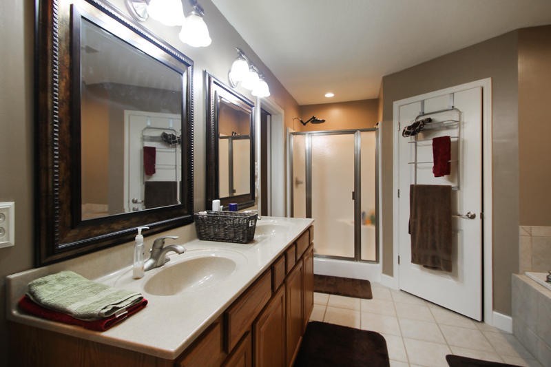 1268 Houston Springs Road Greenback, TN 37742 - Photo 8 of 23 Gallery Image 8