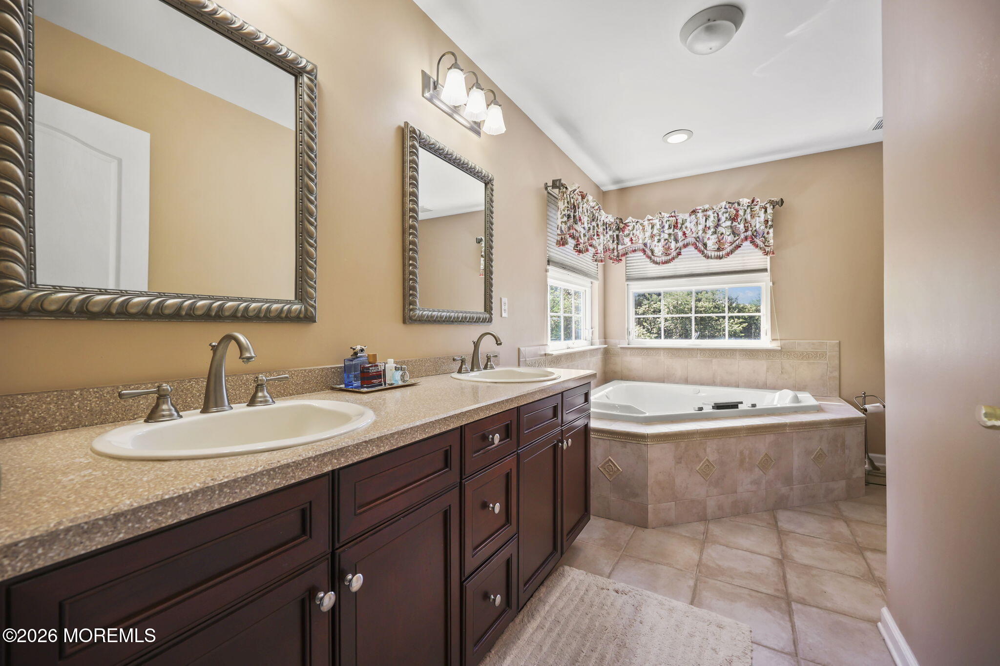 7 Boyd Road Hazlet, NJ 07730 - Photo 23 of 55 30-web-or-mls-LPM_3481